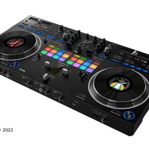 DDJ-REV7