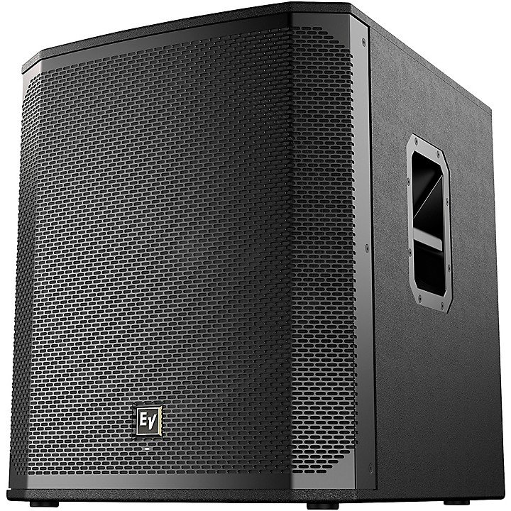 ELX200_18SP