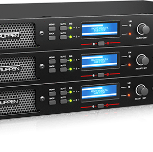 LG_IPX-Series 2400 dsp
