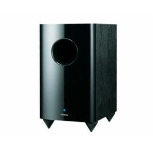 ON-SKW-770B