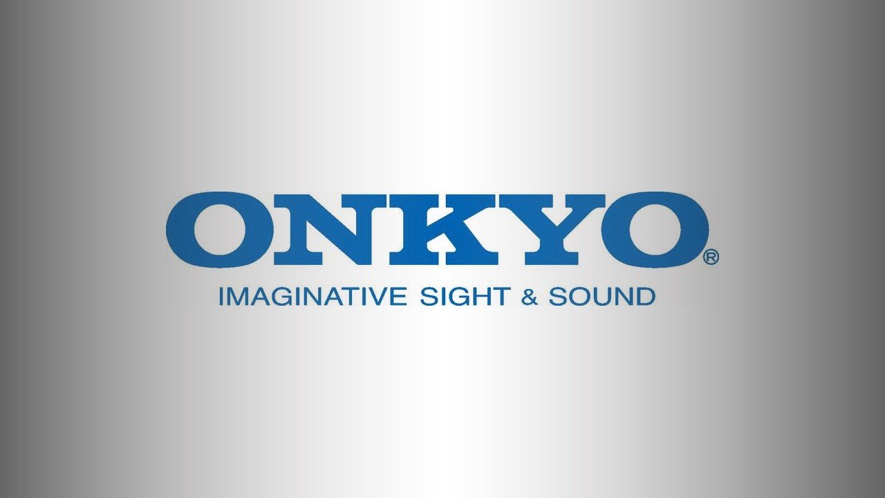 Onkyo SKW-770 Powered Subwoofer - Image 3