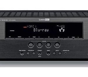 Yamaha_HTR_6250BL