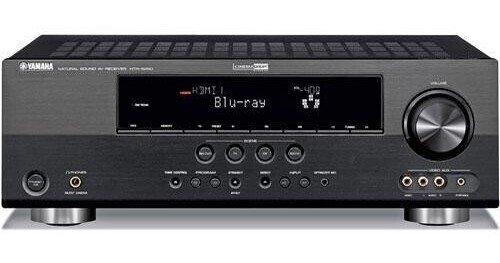 Yamaha_HTR_6250BL