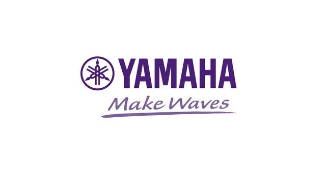 Yamaha logo