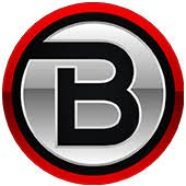 blasking logo