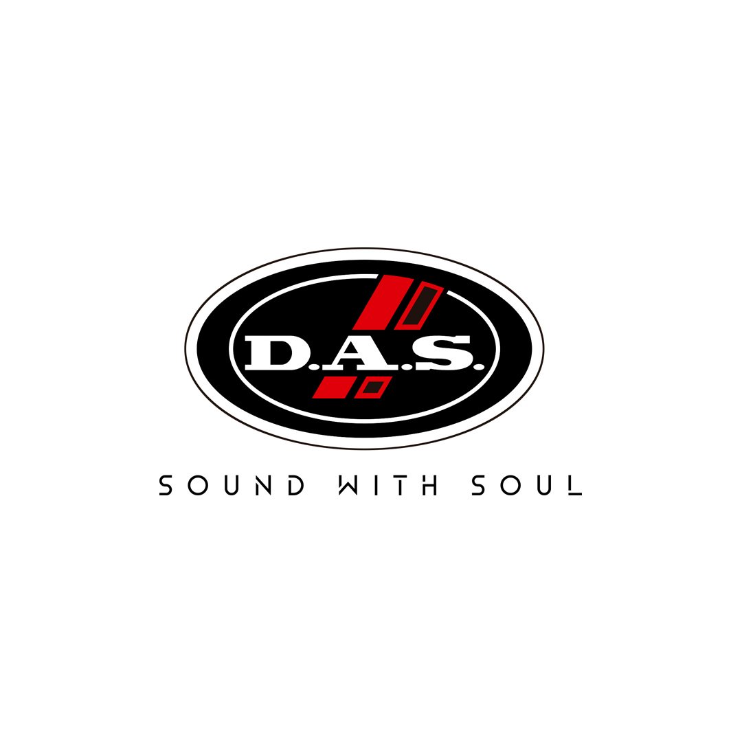 dass logo