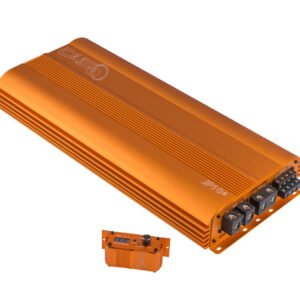 down4sound-jp-10.4-orange-or-6000w-rms-4-channel-amplifier
