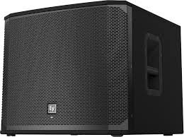 ekx 15sp