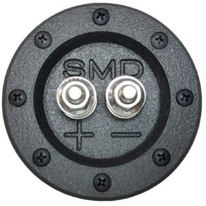 smd-1-channel-terminal-cup