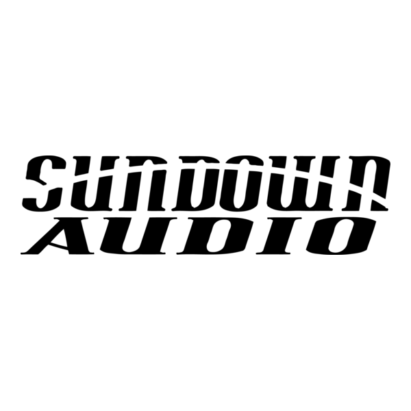 sundown-audio-logo