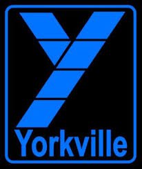 YORKVILLE LOGO