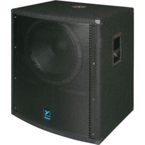 yorkville_sound_ls808_18_elite_series