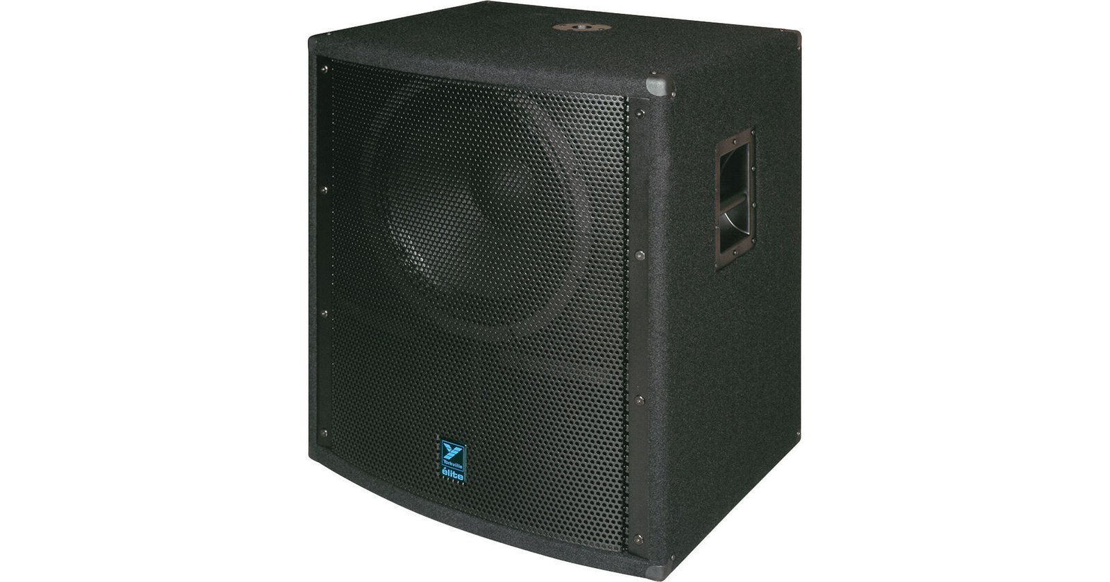 yorkville_sound_ls808_18_elite_series
